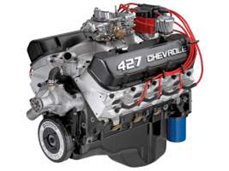 C2371 Engine